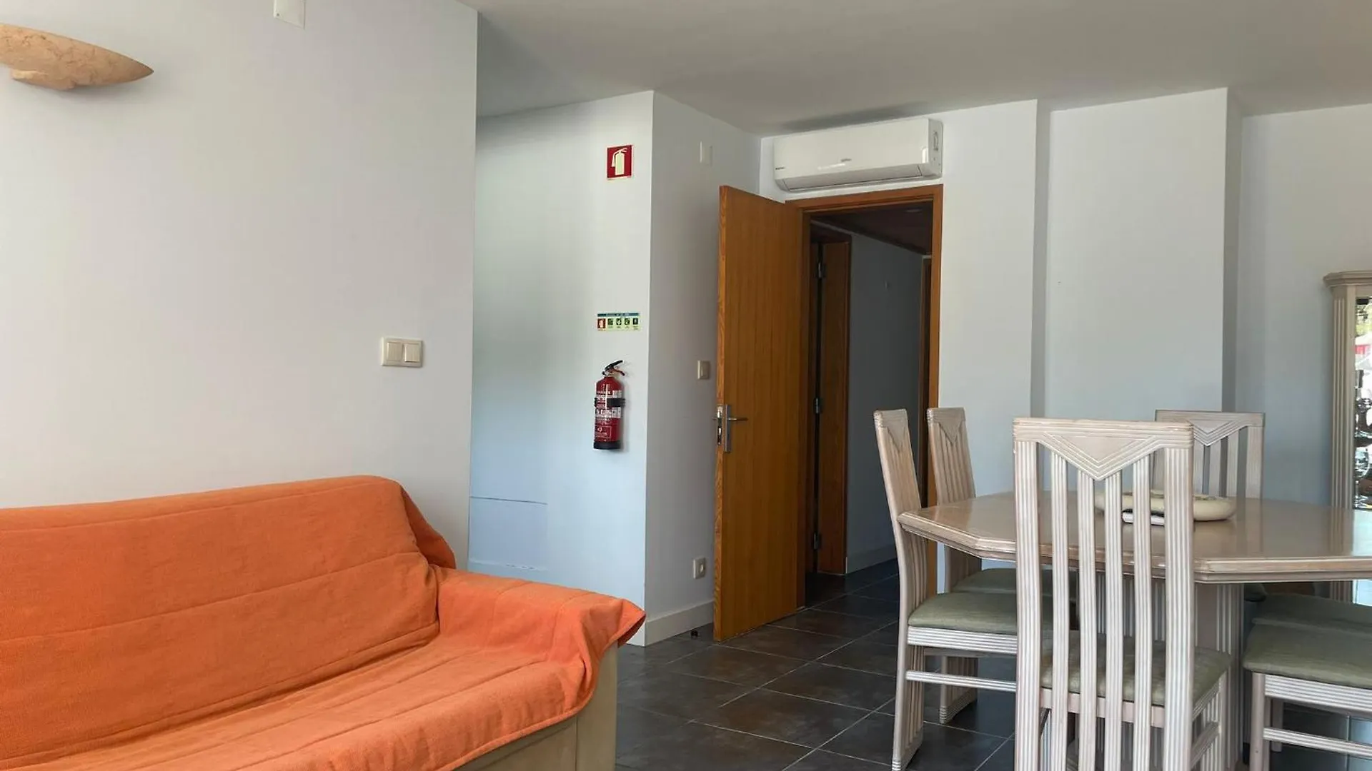 Aparthotel Apartamentos Honorio - Pool And Garden Vilamoura