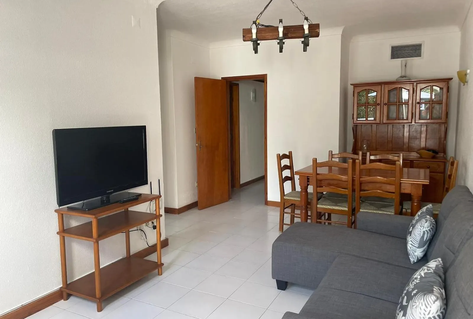Apartamentos Honorio - Pool And Garden Vilamoura Aparthotel