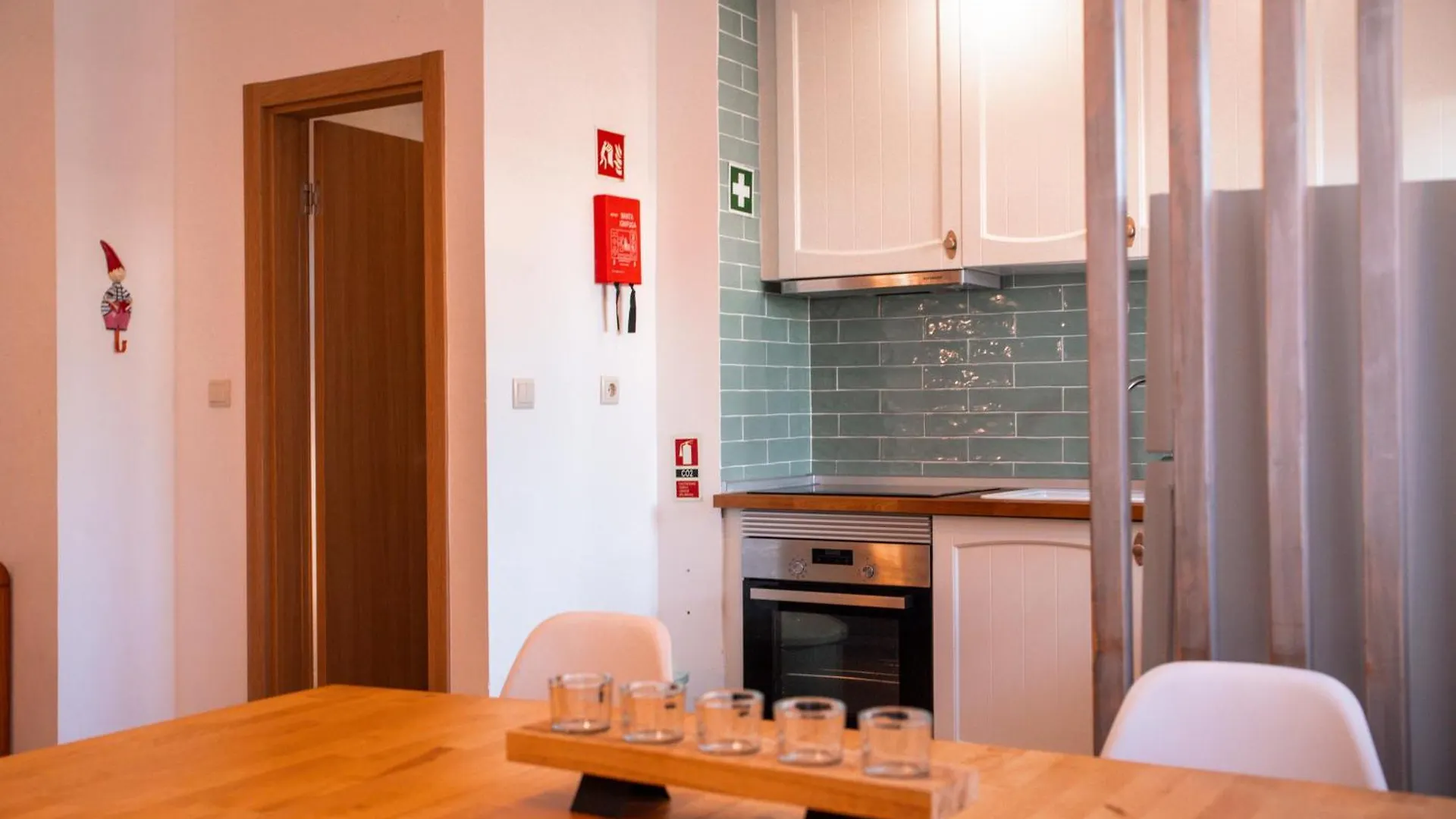 Apartamentos Honorio - Pool And Garden Vilamoura