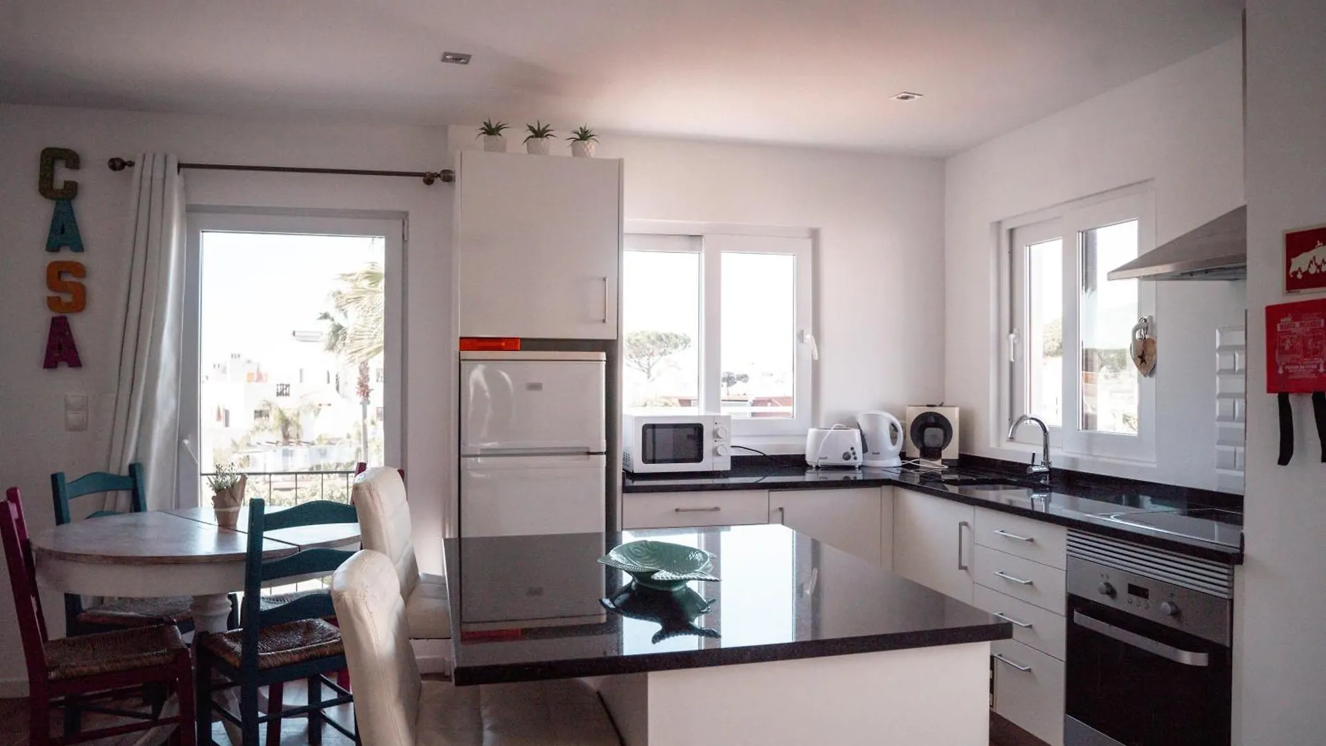 Aparthotel Apartamentos Honorio - Pool And Garden Vilamoura