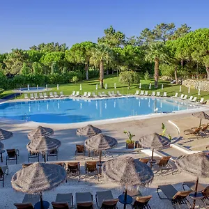 4* Resort Vilar Do Golf