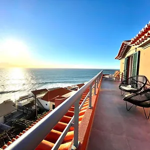 Boutique 3*, Jardim do Mar Portugal