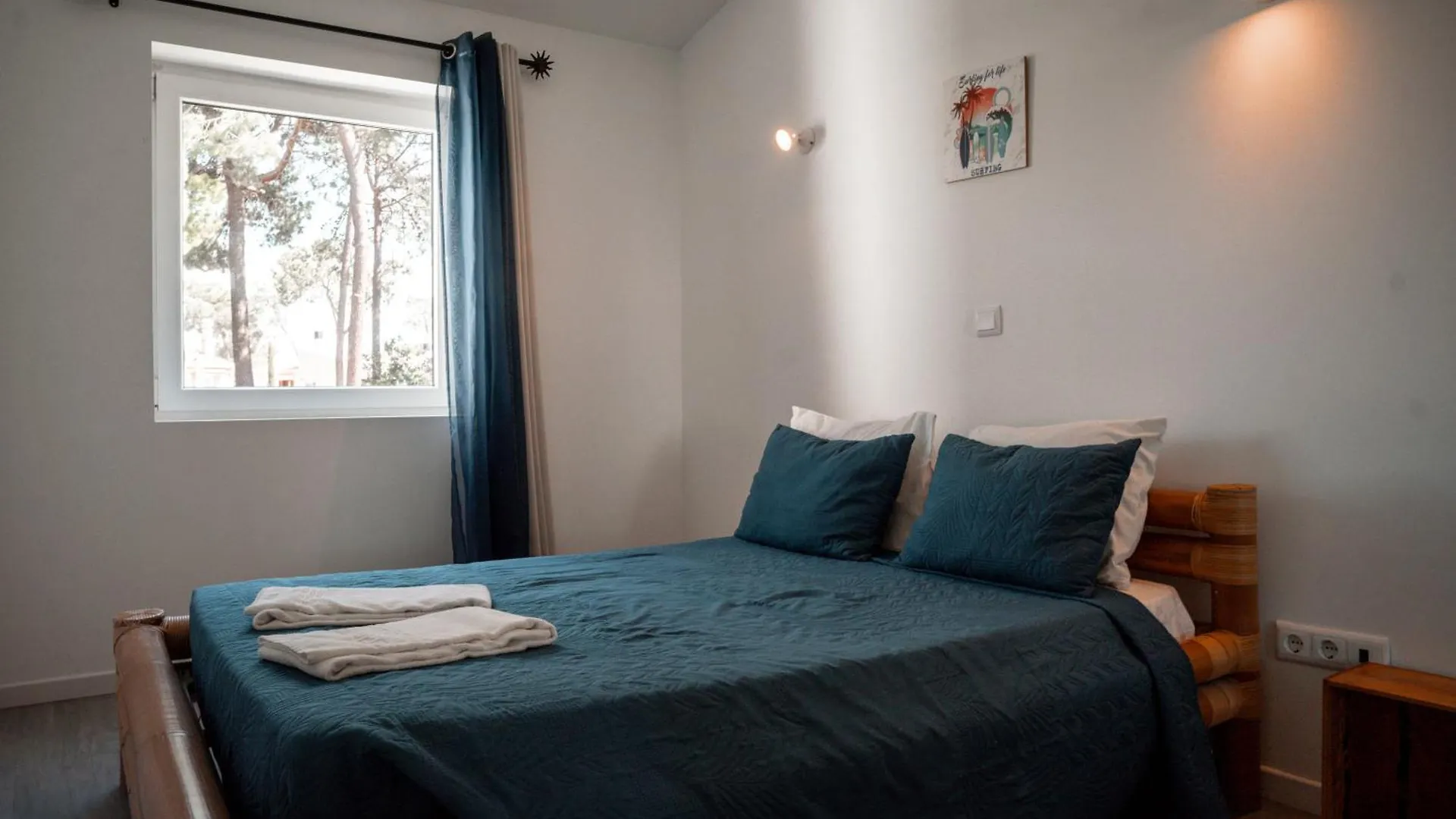 Apartamentos Honorio - Pool And Garden Vilamoura