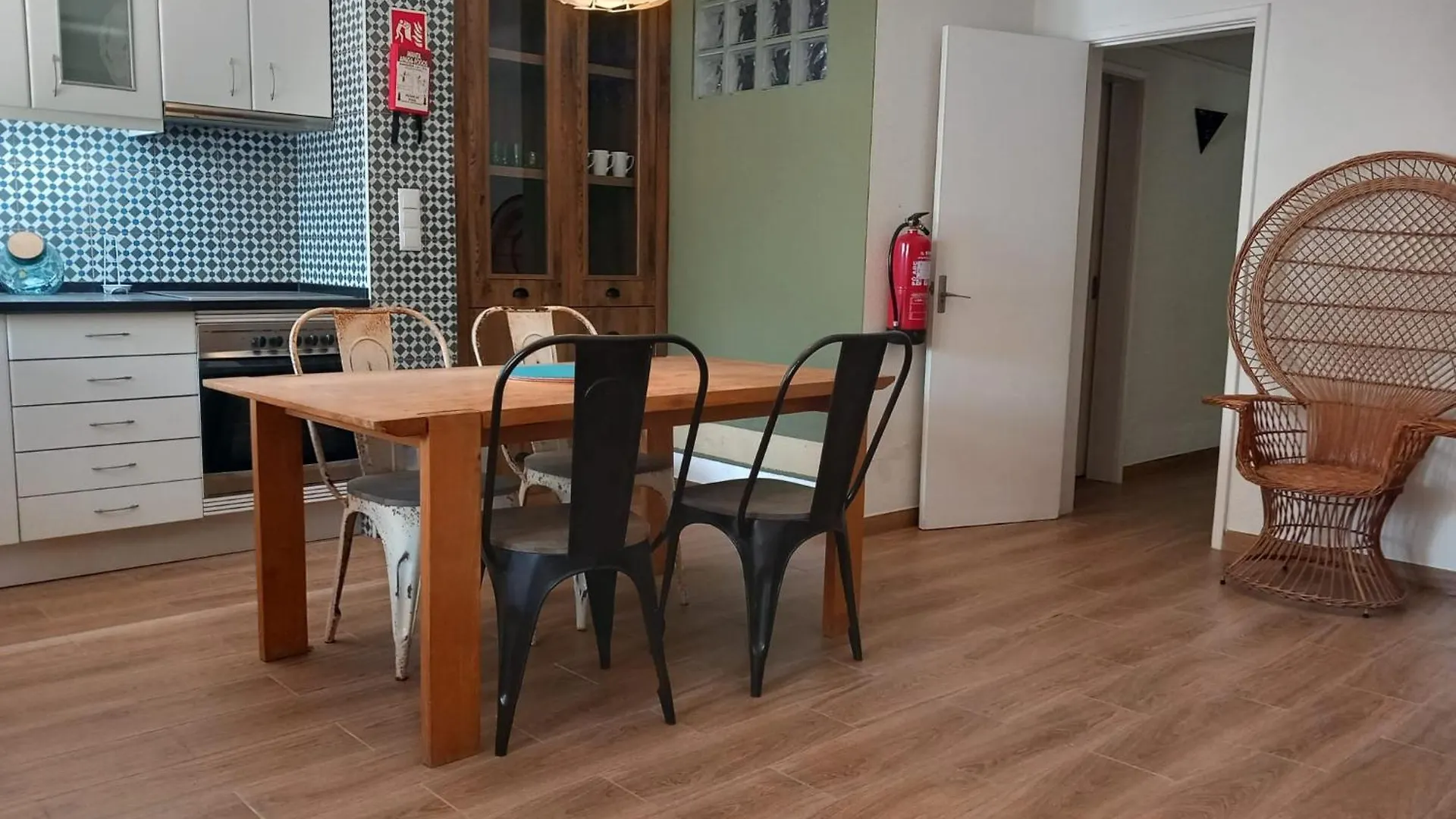 Appart hôtel Apartamentos Honorio - Pool And Garden Vilamoura