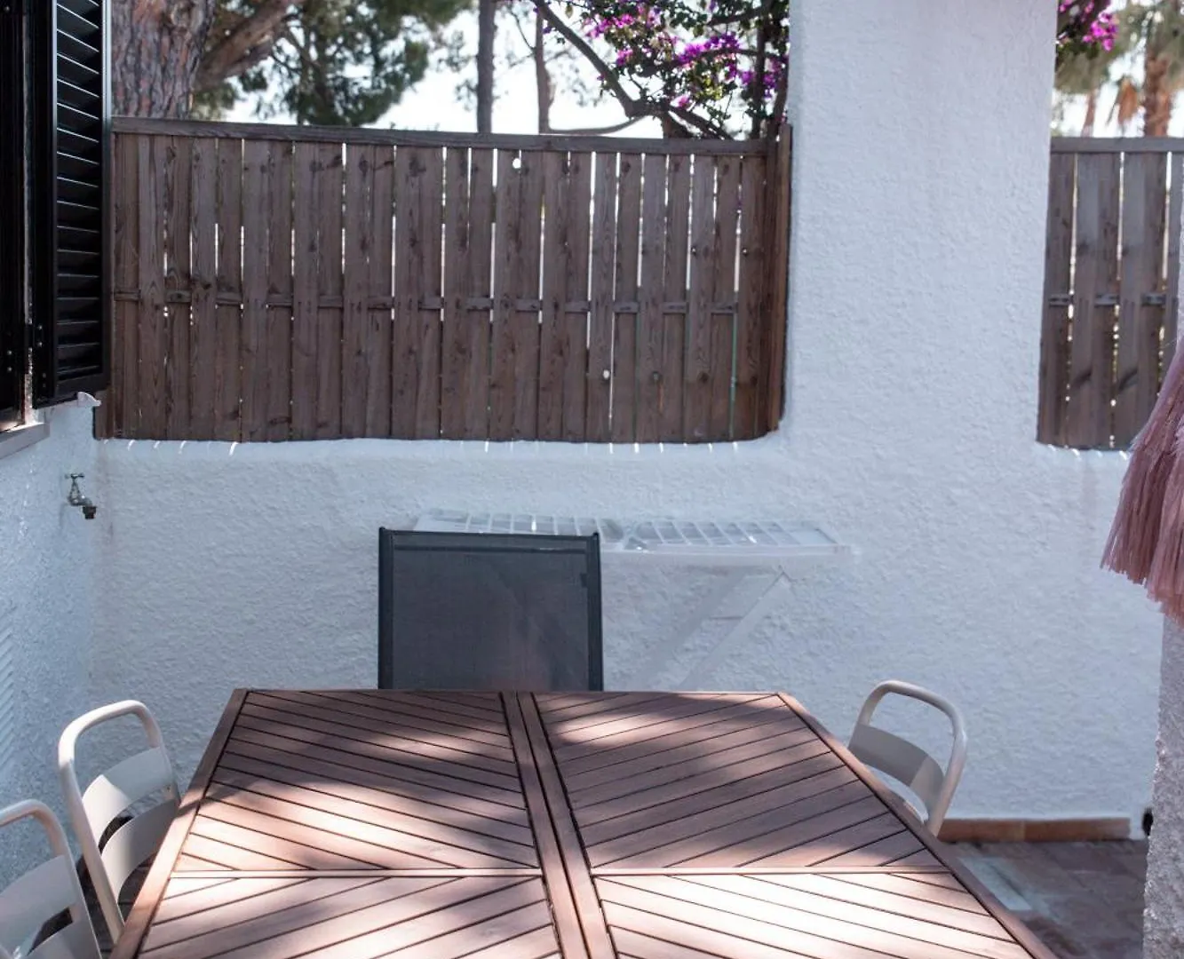 Appart hôtel Apartamentos Honorio - Pool And Garden Vilamoura